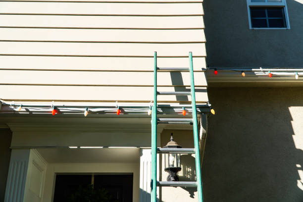 Reliable Four Corners, MT Junk Removal Solutions