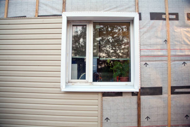 Best Hoarding Cleanup  in Four Corners, MT
