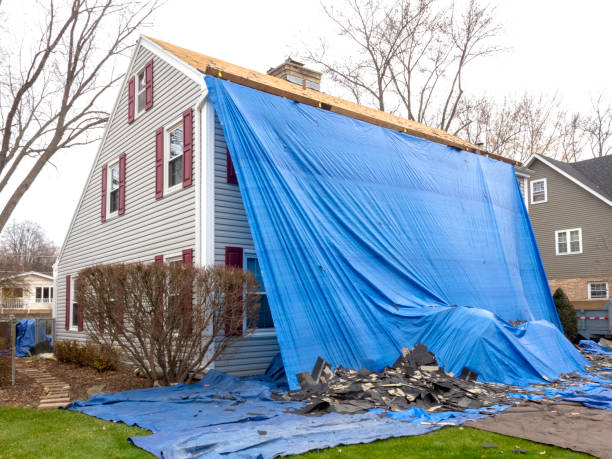 Best Shed Removal  in Four Corners, MT